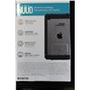 Image 2 : NEW LIFEPROOF NUUD IPOD MINI 3 CASE