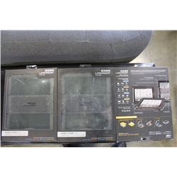 THREE NEW LIFEPROOF IPAD COVERS FOR NUUD IPOD CASE