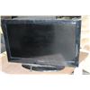 Image 1 : DYNEX FLATSCREEN TV