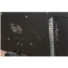 Image 2 : DYNEX FLATSCREEN TV