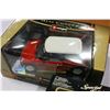 Image 3 : TWO DIE CAST VEHICLES