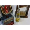 Image 3 : LOT OF NOVELTY BAR ITEMS