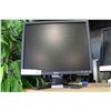 Image 1 : DELL MONITOR