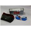 Image 1 : NEW RAYBAN SUNGLASSES WITH CASE
