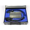 Image 2 : MATRIX WM-603 WIRELESS MIC SET