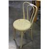 Image 2 : VINTAGE BENTWOOD CHAIR