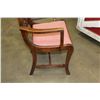 Image 2 : DUNCAN PHYFFEE CHAIR