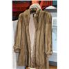 Image 1 : CANADIAN ALEXANDOR FUR COAT