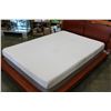 Image 1 : ENDY DOUBLE SIZE FOAM MATTRESS