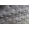Image 2 : SEALY POSTUREPEDIC BEACHSIDE MATTRESS AND BOXPRING