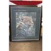 Image 1 : ROBERT BATEMAN PRINT