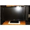 Image 1 : PRIMA 32" HDTV