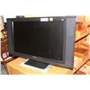Image 2 : PRIMA 32" HDTV
