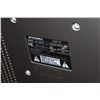 Image 3 : PRIMA 32" HDTV