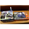 Image 1 : TWO LIONEL TRAIN SETS