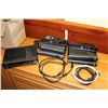 Image 1 : LOT OF TELUS OPTIK TV HD BOXES