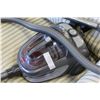 Image 2 : TOTAL FLOORS VACUUM