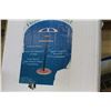 Image 2 : DECORATIVE VALET STAND IN BOX