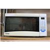 Image 1 : DANBY MICROWAVE