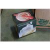 Image 2 : WARING PRO BLENDER TWO NEW THERMOS ICE CREAM MAKER AND JUICER