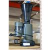 Image 1 : FAEMA COFFEE GRINDER