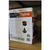 Image 2 : GOURMET CHOICE ELECTRIC TAJINE