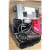 Image 1 : STARBUCKS BARISTA ESPRESSO MACHINE