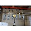 Image 2 : 6-BOTTLE LIQUOR DISPENSER
