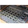Image 2 : TRAYNOR AUDIO MIXING BOARD
