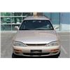 Image 2 : 1995 TOYOTA CAMRY 428,000KM
