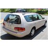 Image 3 : 1995 TOYOTA CAMRY 428,000KM