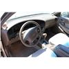 Image 4 : 1995 TOYOTA CAMRY 428,000KM