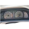 Image 5 : 1995 TOYOTA CAMRY 428,000KM