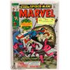 Image 1 : SPIDERMAN #24 MARVEL TALES THOR