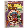 Image 1 : SPIDERMAN #23 MARVEL TALES THOR TORCH
