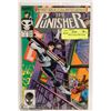 Image 1 : #1 PUNISHER COLLECTORS COMIC