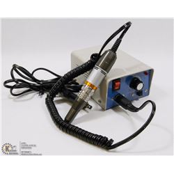 PROFESSIONAL NAIL ART MANICURE/PEDICURE