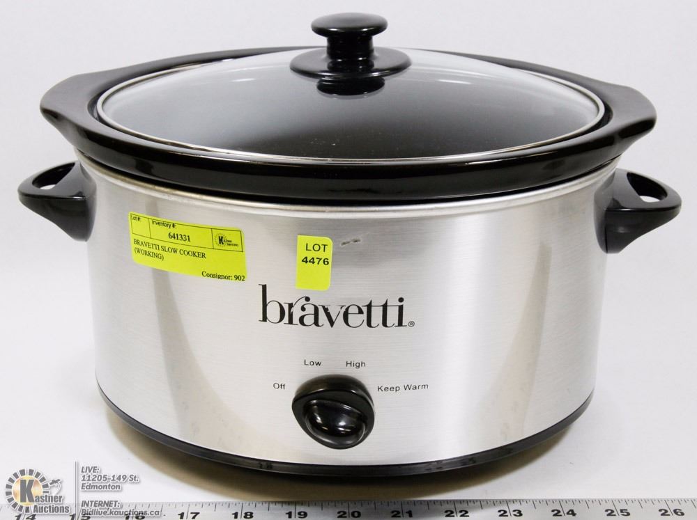 asahi mini oven toaster