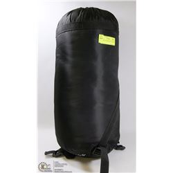 ECLIPSE 1 SLEEPING BAG - GOOD TO -10 C