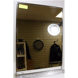 NEW BATHROOM MEDICINE CABINET