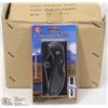 Image 1 : CASE OF 12 NEW SE SPORTING KNIFE W/ STAINLESS