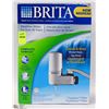 Image 1 : BRITA COMPLETE FILTER TAP SYSTEM