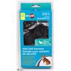 Image 1 : ASPEN PET SEAT BELT HARNESS