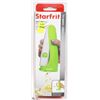 Image 1 : STARFRIT GARLIC CUBER