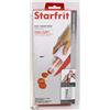 Image 1 : STARFRIT HALF SLICER