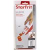 Image 1 : STARFRIT HALF SLICER