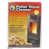 Image 1 : PELLET STOVE CLEANER