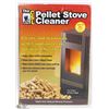Image 1 : PELLET STOVE CLEANER