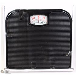 MAINSTAYS PERSONAL SCALE