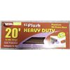 Image 1 : VALTERRA 20FT EASY FLUSH HD RV DRAIN HOSE
